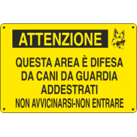 biadesivo forte biadesivo forte 221